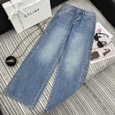 Celine Jeans